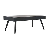 Cedric Coffee Table
