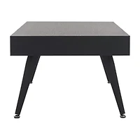 Cedric Coffee Table