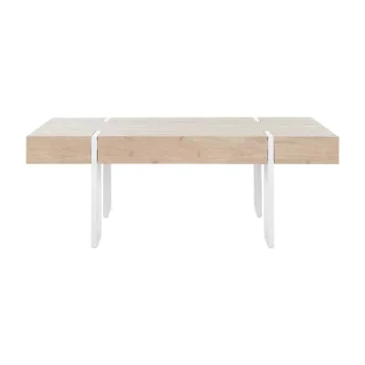 Aberton Coffee Table