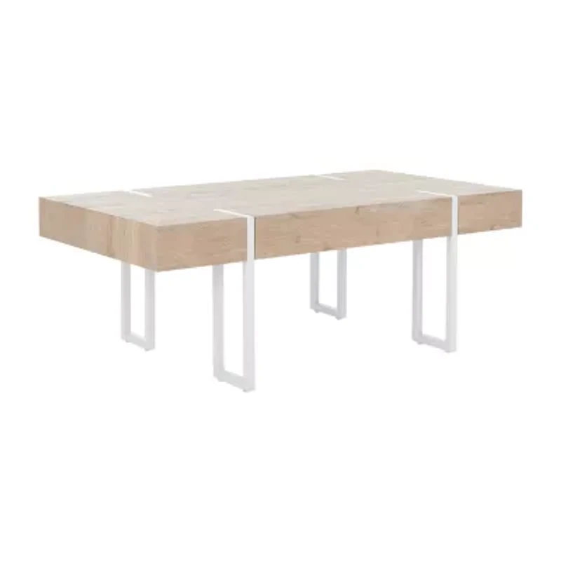Aberton Coffee Table