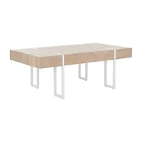Aberton Coffee Table