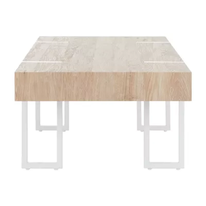Aberton Coffee Table