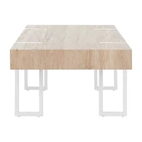 Aberton Coffee Table