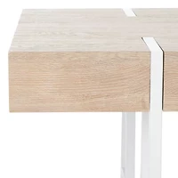 Aberton Coffee Table