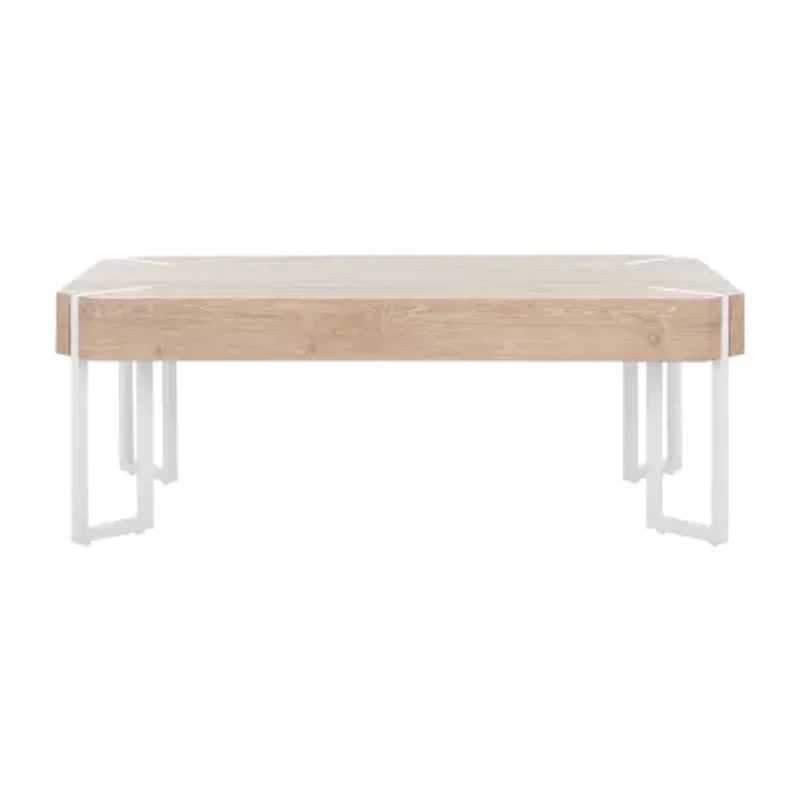 Edgecombe Coffee Table