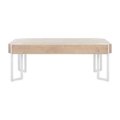 Edgecombe Coffee Table