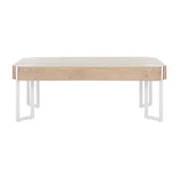 Edgecombe Coffee Table