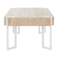 Edgecombe Coffee Table