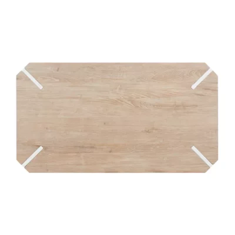 Edgecombe Coffee Table