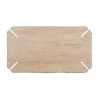 Edgecombe Coffee Table