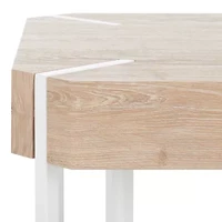 Edgecombe Coffee Table