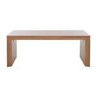 Safavieh Woodrow Coffee Table