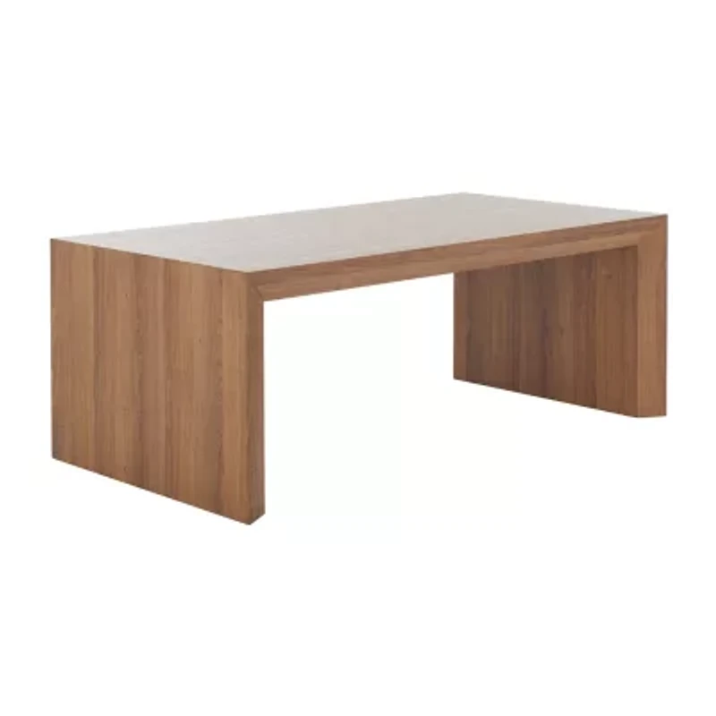 Safavieh Woodrow Coffee Table