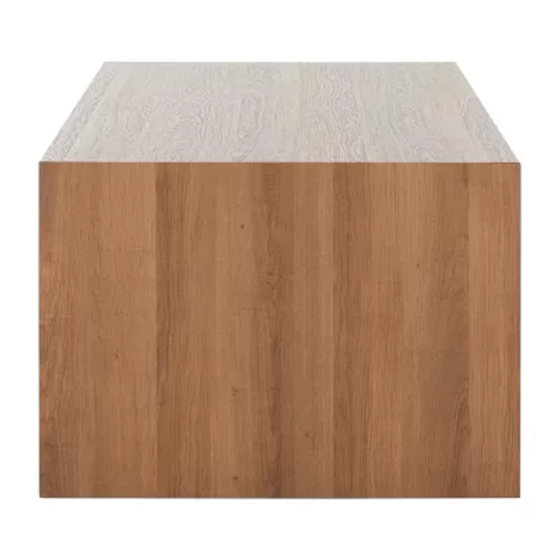 Safavieh Woodrow Coffee Table