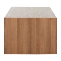 Safavieh Woodrow Coffee Table