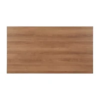 Safavieh Woodrow Coffee Table