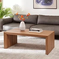 Safavieh Woodrow Coffee Table
