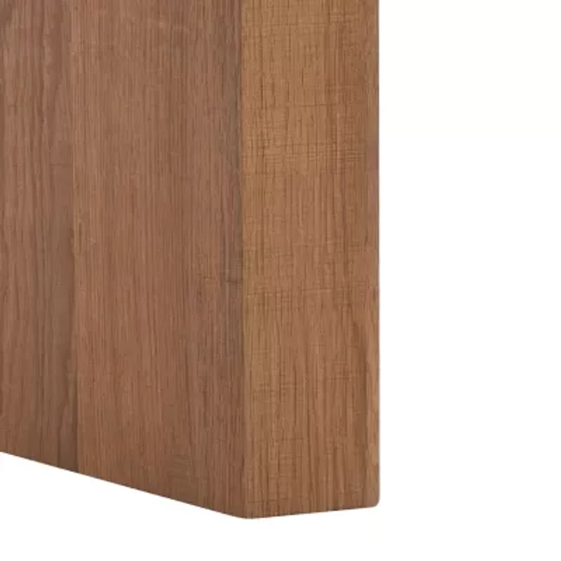 Safavieh Woodrow Coffee Table