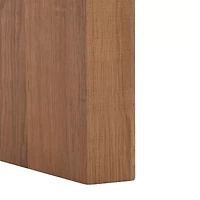 Safavieh Woodrow Coffee Table