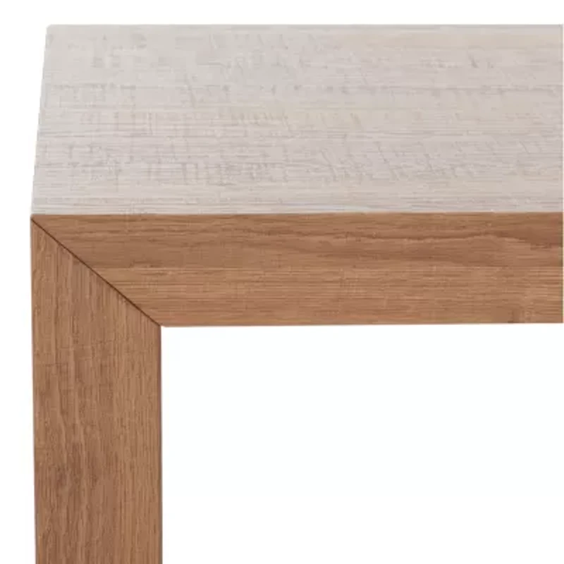 Safavieh Woodrow Coffee Table
