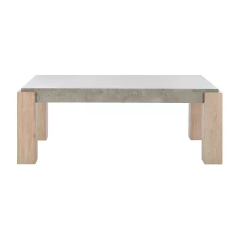 Coromio Coffee Table