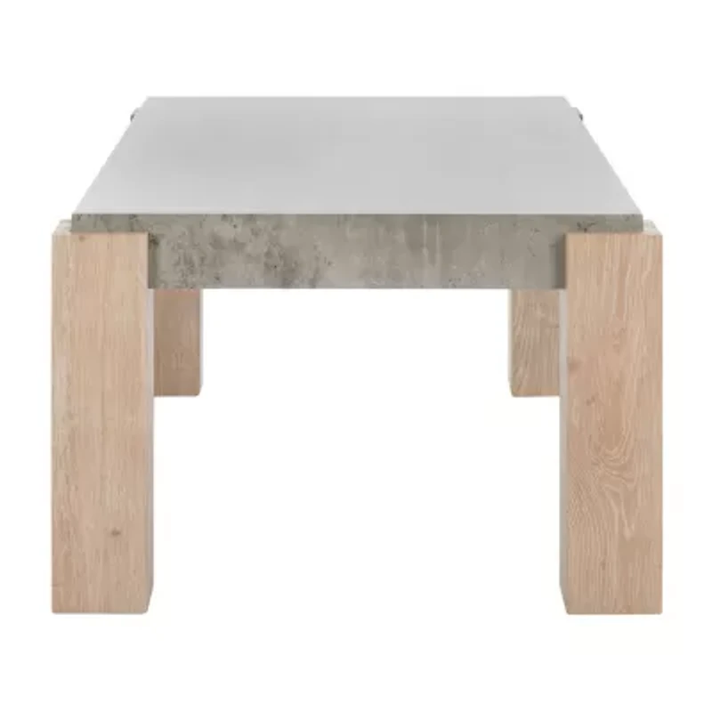 Coromio Coffee Table