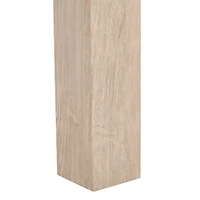 Coromio Coffee Table