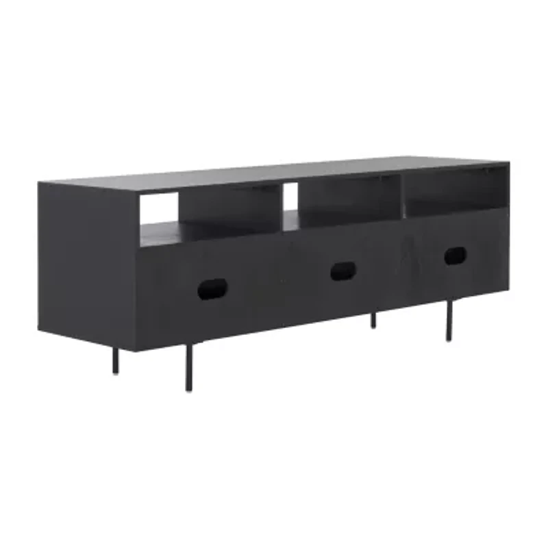Karol TV Stand