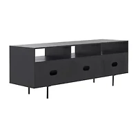 Karol TV Stand