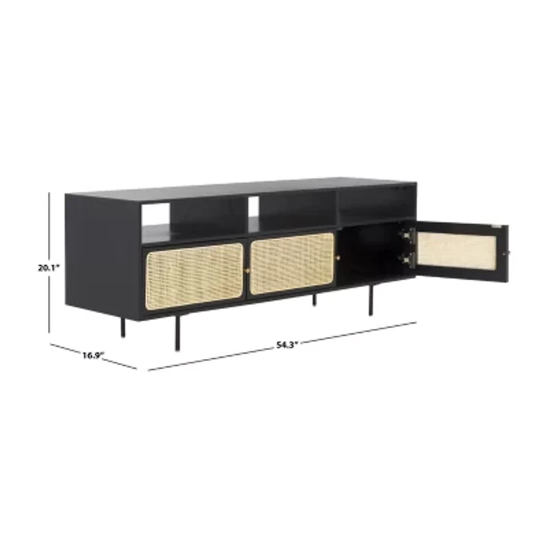 Karol TV Stand