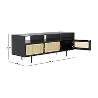 Karol TV Stand