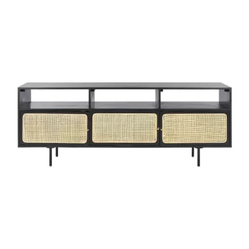 Karol TV Stand