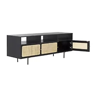 Karol TV Stand