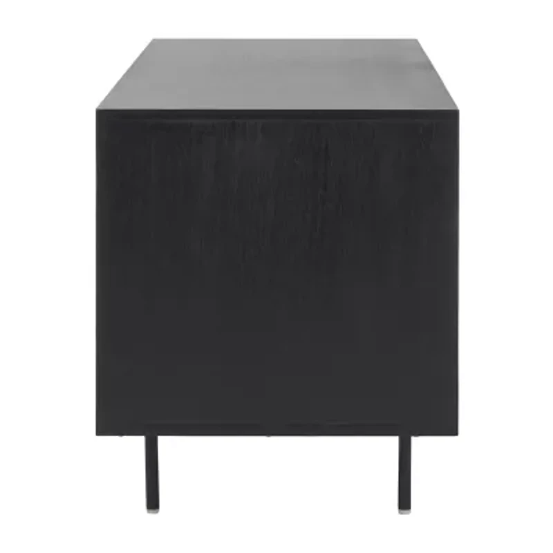 Karol TV Stand