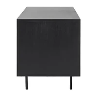 Karol TV Stand