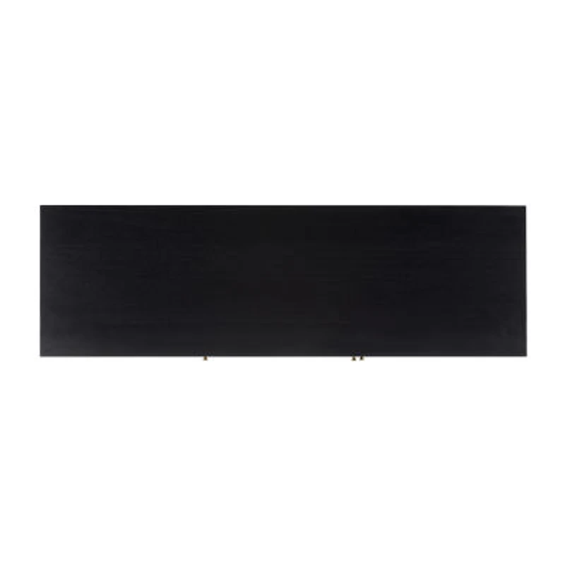 Karol TV Stand