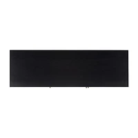 Karol TV Stand