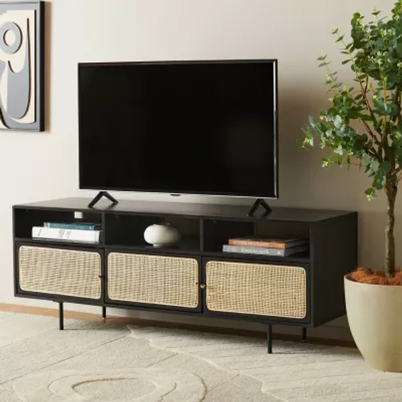 Karol TV Stand