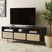 Karol TV Stand