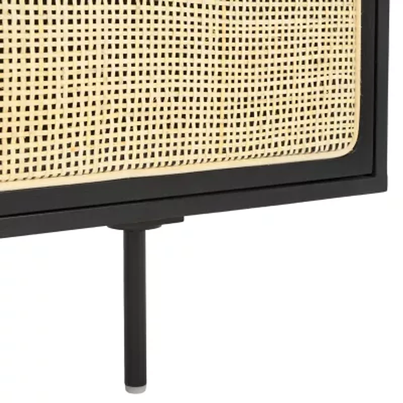 Karol TV Stand