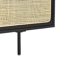 Karol TV Stand