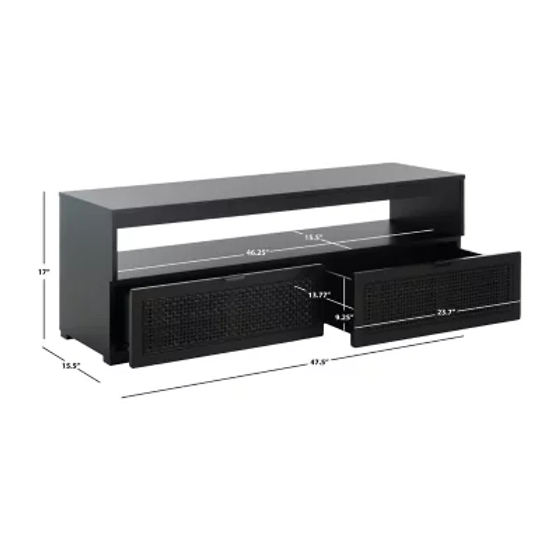 Theon TV Stand
