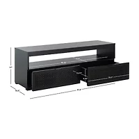 Theon TV Stand