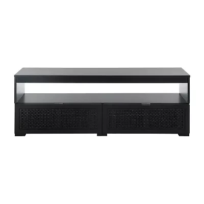 Theon TV Stand