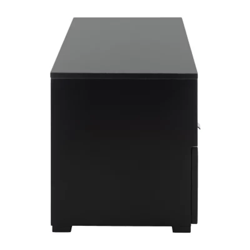 Theon TV Stand