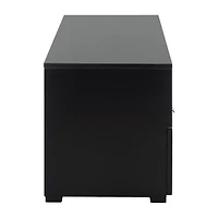 Theon TV Stand