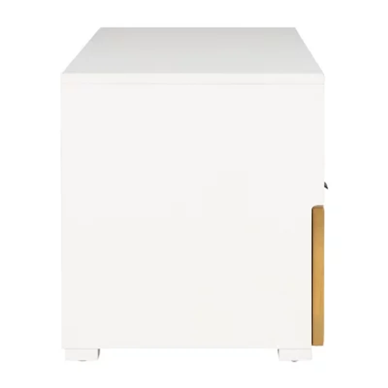 Safavieh Theon TV Stand