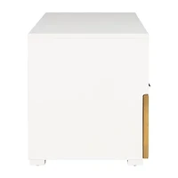 Safavieh Theon TV Stand