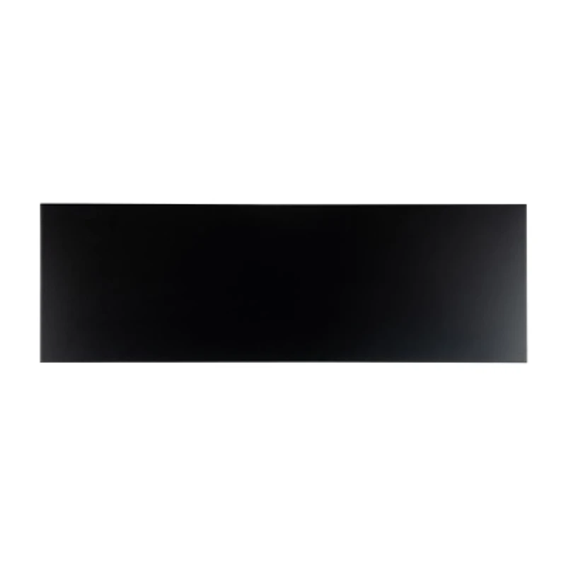 Theon TV Stand
