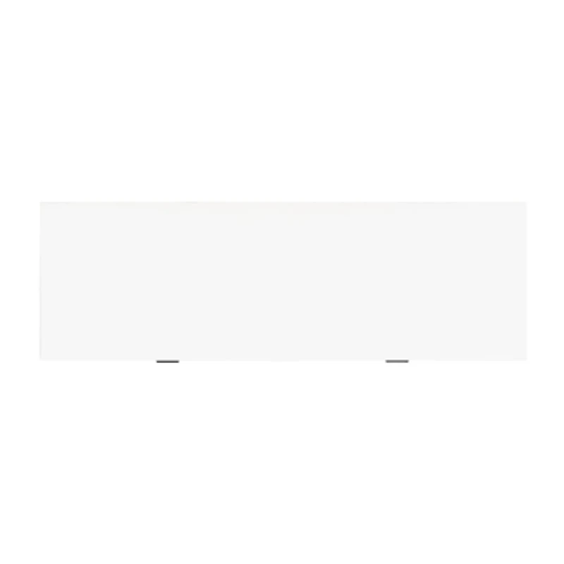 Safavieh Theon TV Stand